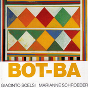 bot-ba