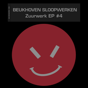 Zuurwerk EP #4