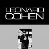 Leonard Cohen: I'm Your Man