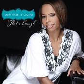 temika moore