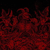 Woeful Litanies from the Nether Realms