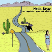 An Exquisite Year For Charm