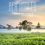 Landscapes