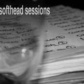 softhead sessions