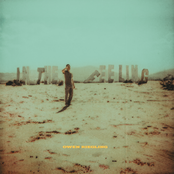 Owen Riegling: In The Feeling