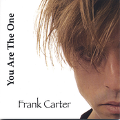 You Are the One