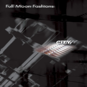 City by Full Moon Fashions