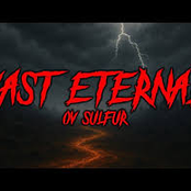 Vast Eternal