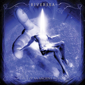 The Song by Riversea