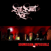 Soumission Impossible