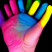 Reaching Out - Single