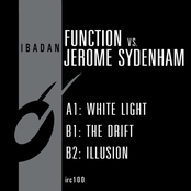Function & Jerome Sydenham