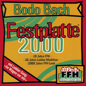 Die Nikolausfeier Teil 2 by Bodo Bach