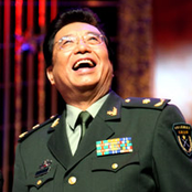 li shuangjiang