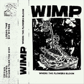 Where the Flowers Bloom