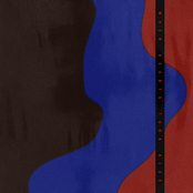 When Hearts Turn Blue