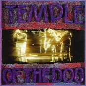 Call Me A Dog by Temple Of The Dog