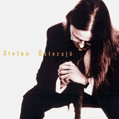 Stefan Östersjö