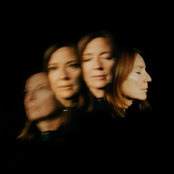 Beth Gibbons: Reaching Out
