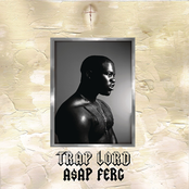 ASAP Ferg: Trap Lord