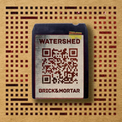 Brick and Mortar