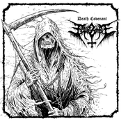 Death Covenant