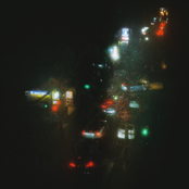 Dancing To My Own Internal Rhythm