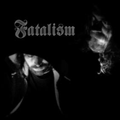 fatalism