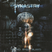 Beast Of Myself by Synastry