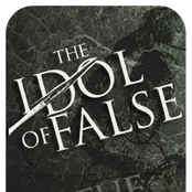 The Idol Of False