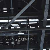 Endless / Her Dreams