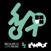 De Eviga Skuggornas Dans