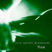 Nova by Love Spirals Downwards