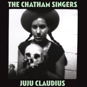 Juju Claudius by The Chatham Singers