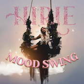 Hirie: Mood Swing