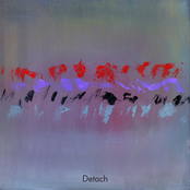 Detach