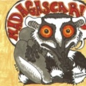 Madagascar