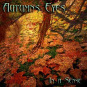 Spider Blood by Autumns Eyes