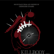 47 0' 40.00'' N / 6 42' 20.00'' E