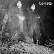 Demo 1998 Artwork