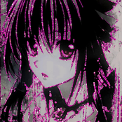 You were never there for me