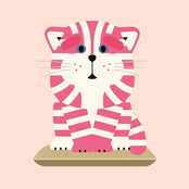 Princess Suite - Original Recording