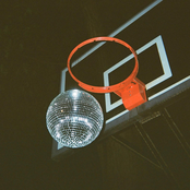 Every Other Lonely Night