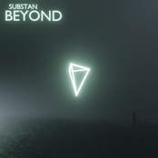 beyond