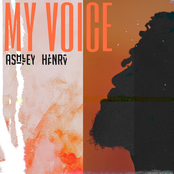 My Voice - EP