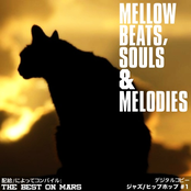 MELLOW BEATS, SOULS & MELODIES