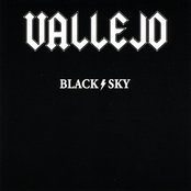 Up by Vallejo