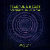 keosz & fearful