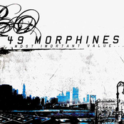 Most Important Value...