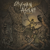 Northern Light by Stygian Ascent